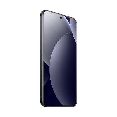 Xiaomi Redmi Note 15 Pro+ 5G 512GB/12GB