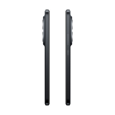 Xiaomi Redmi Note 15 Pro+ 5G 512GB/12GB