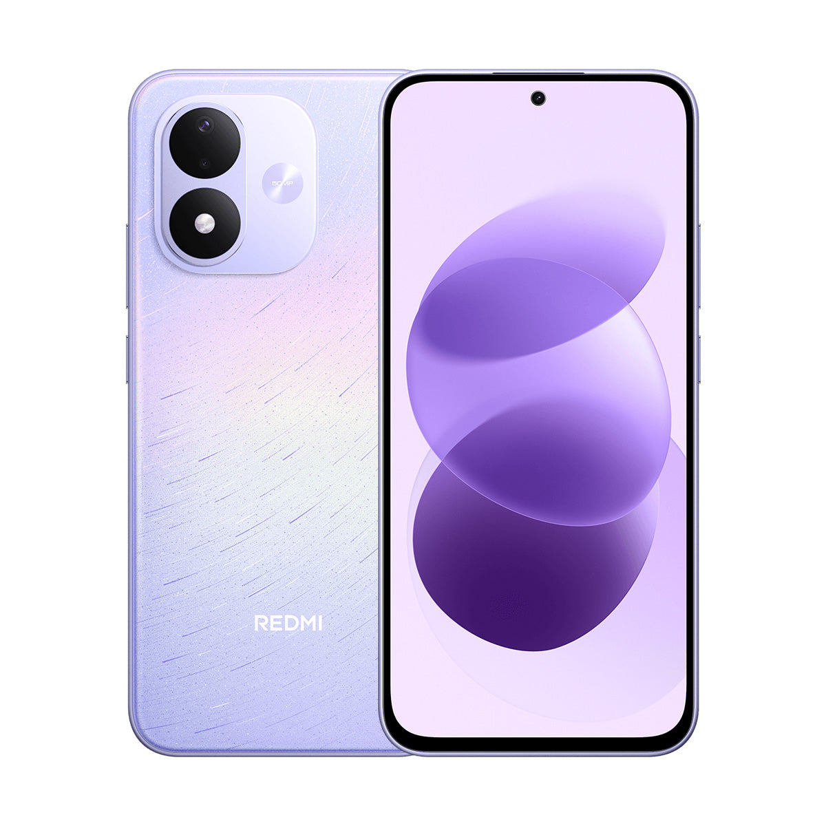 #MORADO