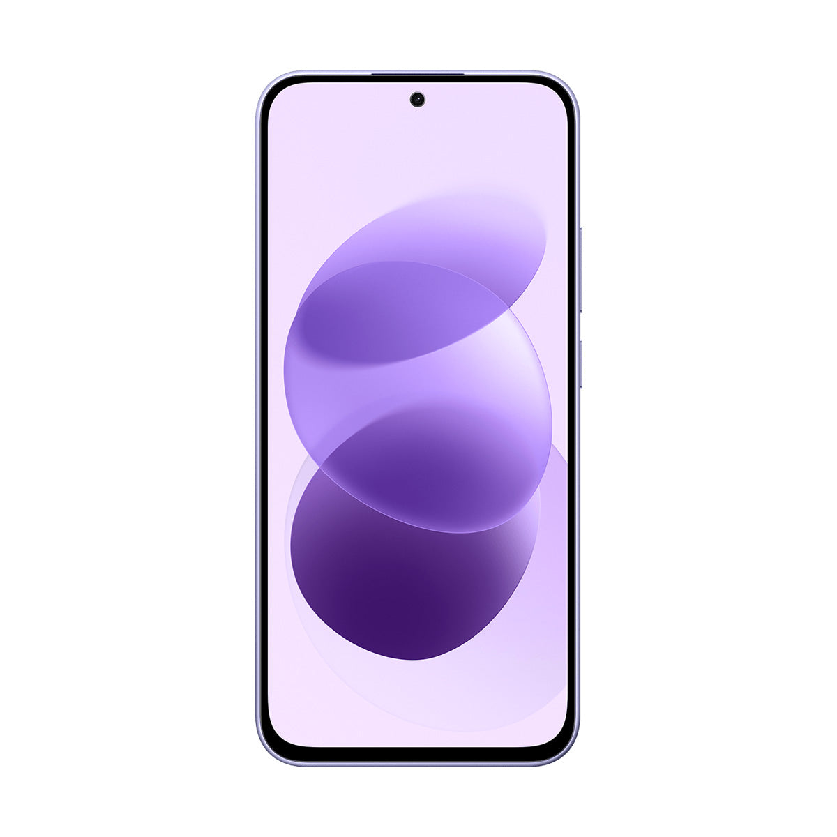 #MORADO