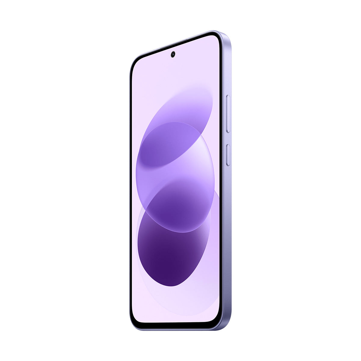 #MORADO