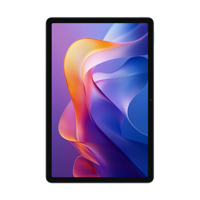 Tablet Xiaomi Redmi Pad 2 4G|LTE 11
