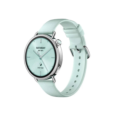 Xiaomi Smart Watch S4 Amoled 1.32