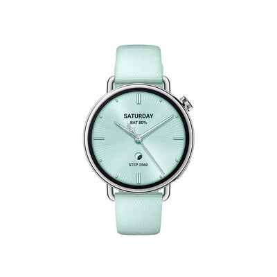 Xiaomi Smart Watch S4 Amoled 1.32