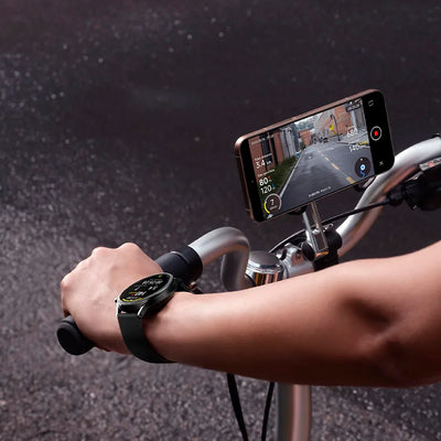 Xiaomi Smartwatch S5 46mm
