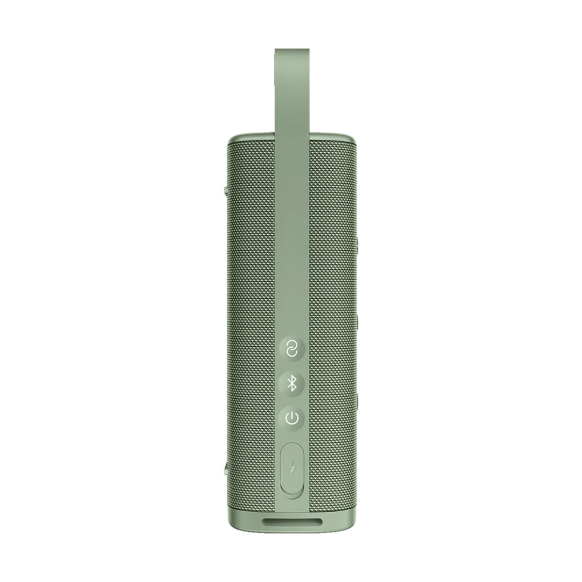 #VERDE