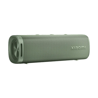 Parlante portatil Xiaomi Sound Outdoor 30W