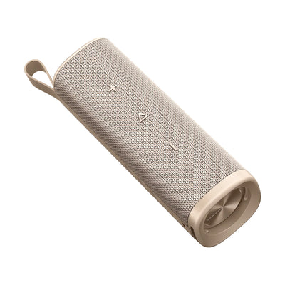 Parlante portatil Xiaomi Sound Outdoor 30W