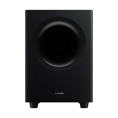 Barra de Sonido Xiaomi Soundbar Pro 2.1 Bt
