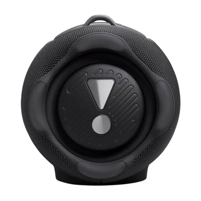 Parlante Portatil JBL Xtreme 5 Bluetooth