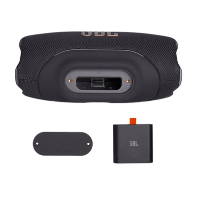 Parlante Portatil JBL Xtreme 5 Bluetooth