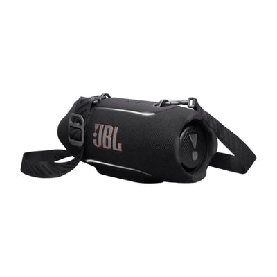 Parlante Portatil JBL Xtreme 5 Bluetooth