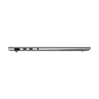 Notebook ASUS Zenbook 14