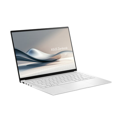 Notebook ASUS Zenbook 14