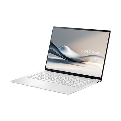 Notebook ASUS Zenbook 14