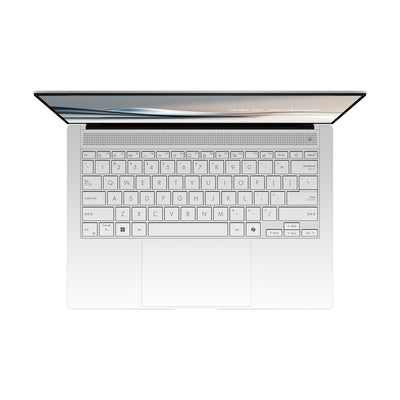 Notebook ASUS Zenbook 14