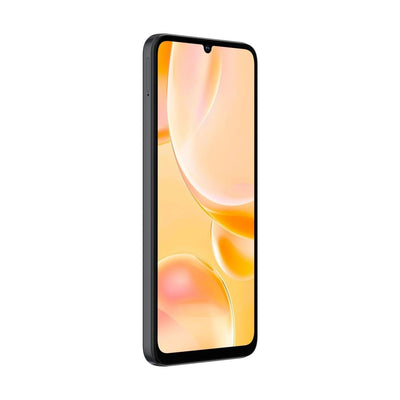 Zte Blade A55 Lte 128GB / 12GB RAM (4GB + 8GB) Dual Sim