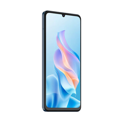 Zte Blade A76 5G 128GB / 8GB RAM (4GB + 4GB) Dual Sim