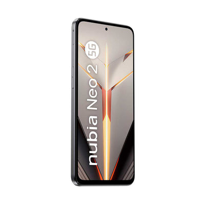 Zte Nubia Neo2 5G 256GB/20GB (8GB + 12GB Ram)