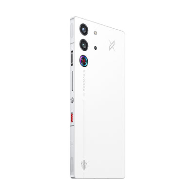 Zte Nubia RedMagic 10 Pro 5G 256GB/12GB