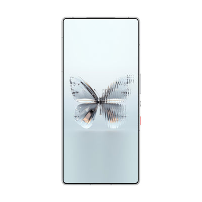 Zte Nubia RedMagic 10 Pro 5G 256GB/12GB
