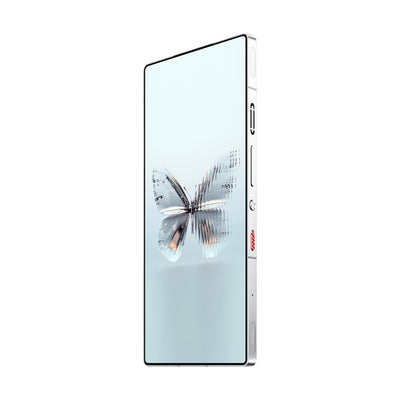 Zte Nubia RedMagic 10 Pro 5G 256GB/12GB