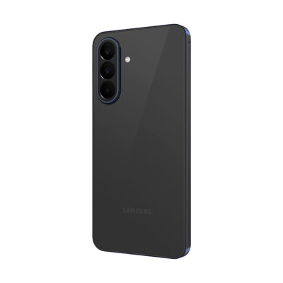 Samsung Galaxy A27 5G 256GB / 8GB RAM Dual SIM