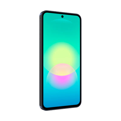 Samsung Galaxy A27 5G 256GB / 8GB RAM Dual SIM