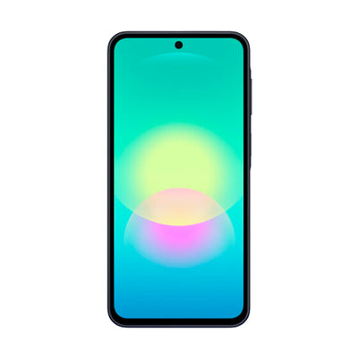 Samsung Galaxy A27 5G 256GB / 8GB RAM Dual SIM