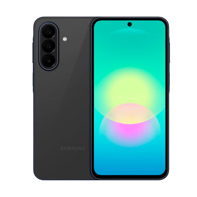 Samsung Galaxy A27 5G 256GB / 8GB RAM Dual SIM