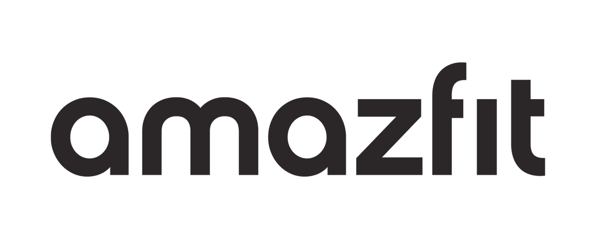 Cover Company