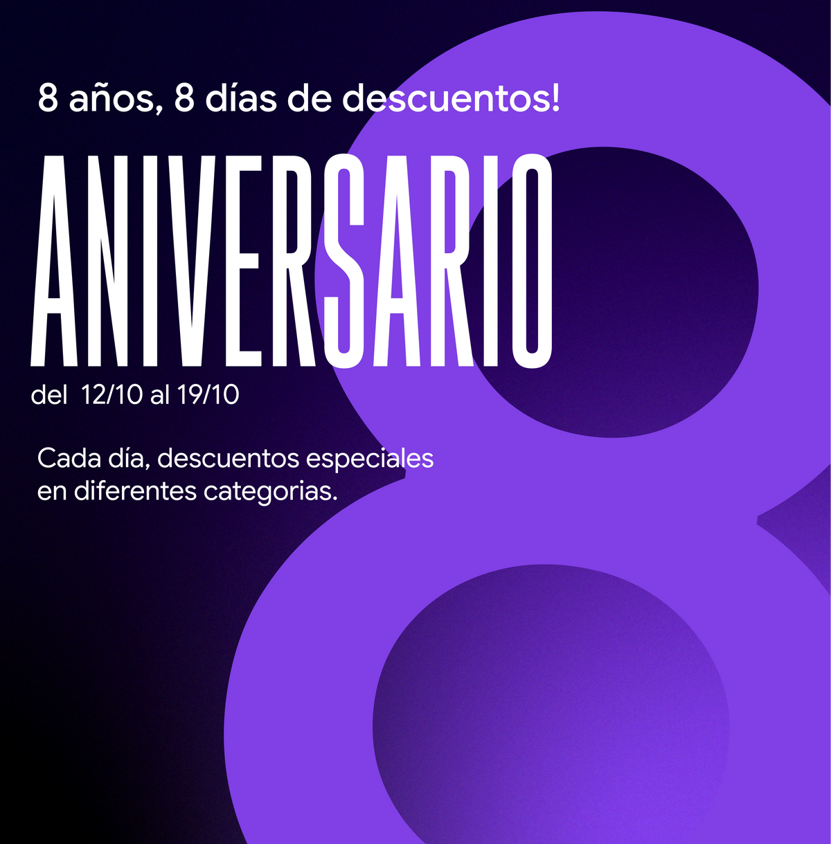 Cover Company