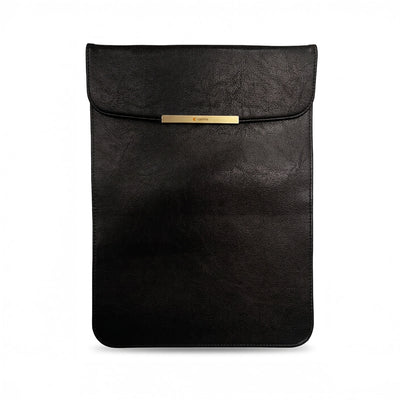 bolso para Macbook Air 13.3/Pro 13.3/Pro 14.2 Comma Leather Macbook Bag