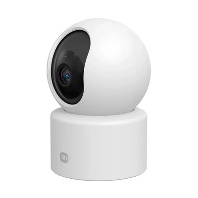 Cámara de vigilancia inteligente Xiaomi Smart Camera C201