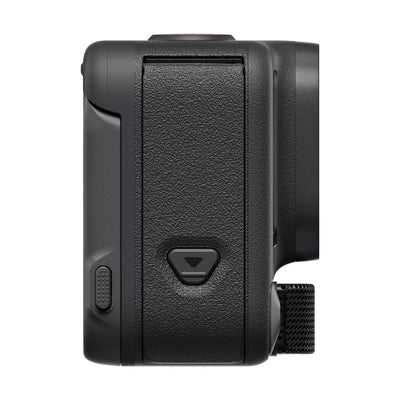 cámara de acción Insta360 Ace Pro 2 Dual Battery Bundle