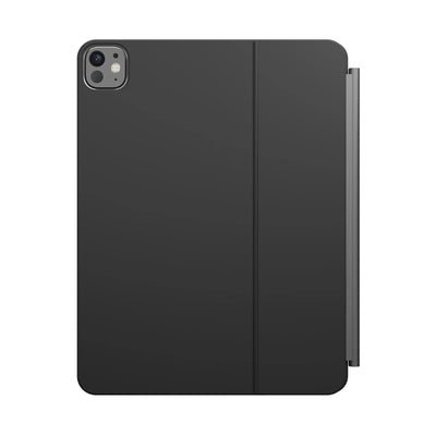 Case Teclado magnético para iPad Pro 13 Comma Simplica Series