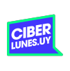 files/ciberlunes.png