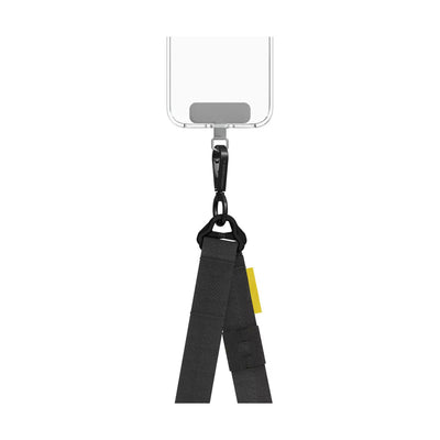 Correa Universal Ajustable para Celular