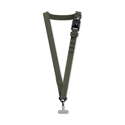 Correa Universal Ajustable para Celular
