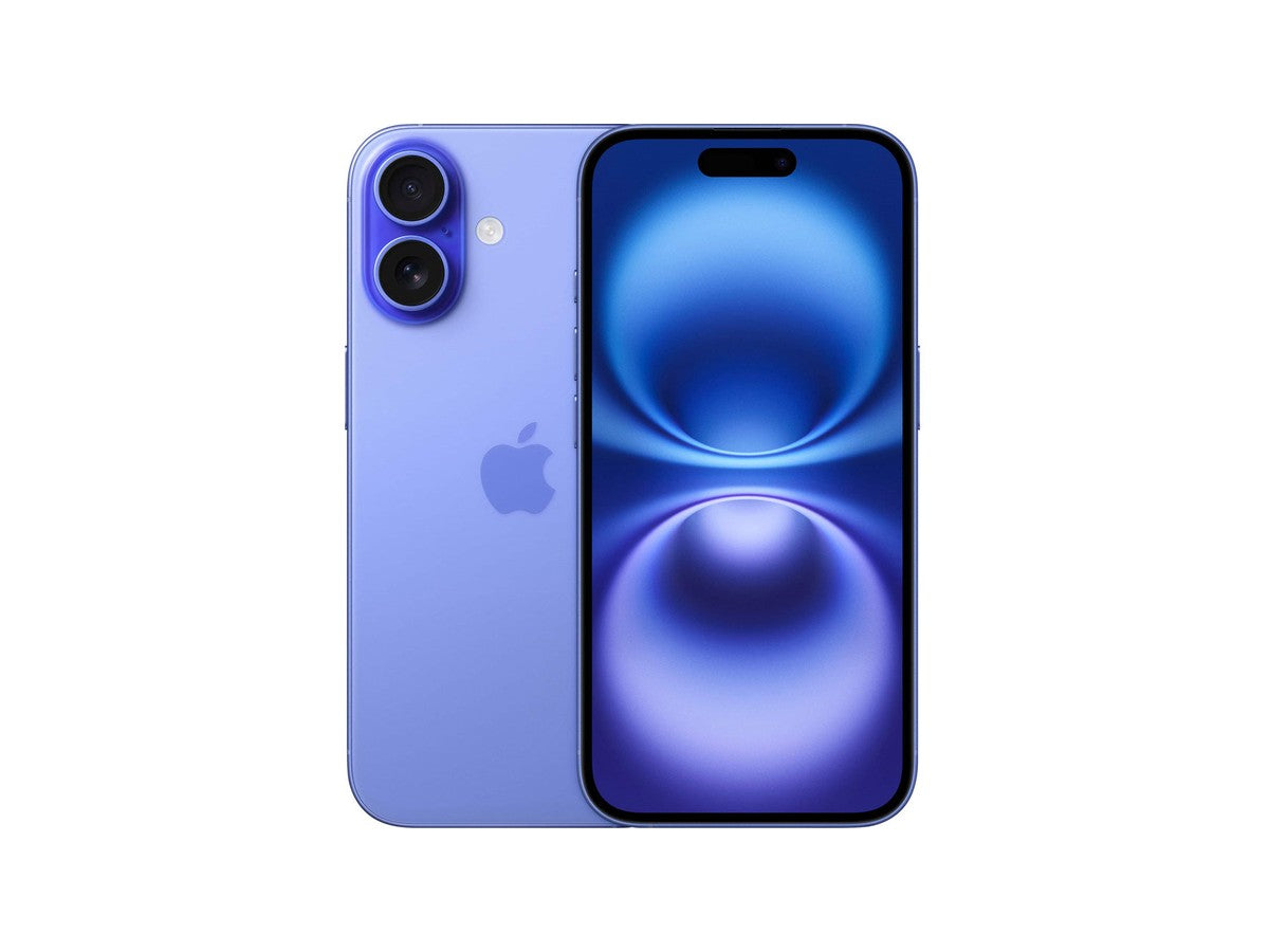 Celulares