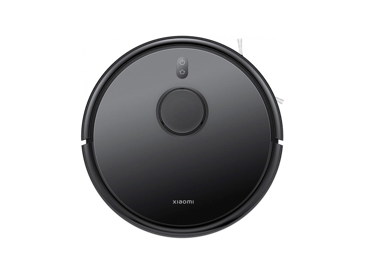Smart Home