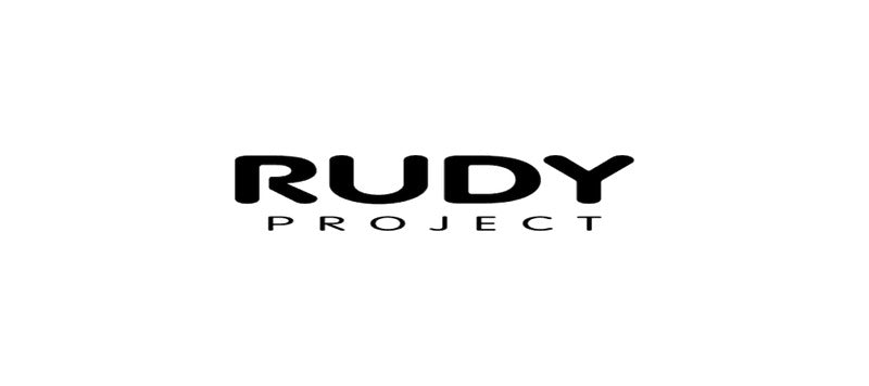 Cover Company