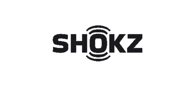 Cover Company