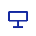 Monitores