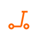 Movilidad