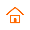 Smart Home