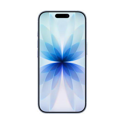 Apple iPhone 17 256GB 5G