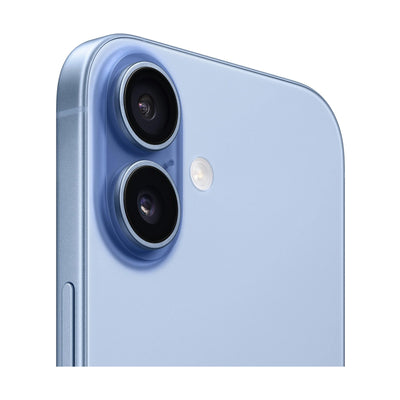 Apple iPhone 17 256GB 5G