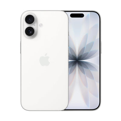 Apple iPhone 17 256GB 5G