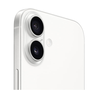 Apple iPhone 17 256GB 5G